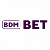 Reseña del Casino BDMBet