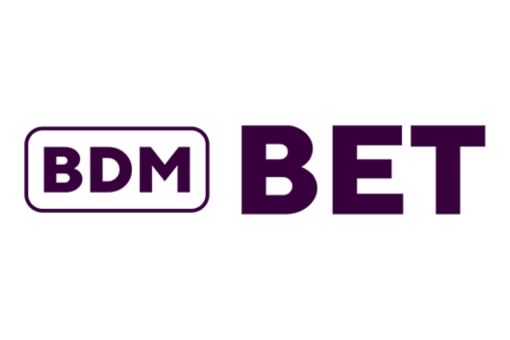 Bdmbet Casino