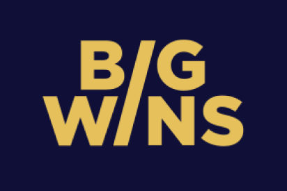 BigWins Casino